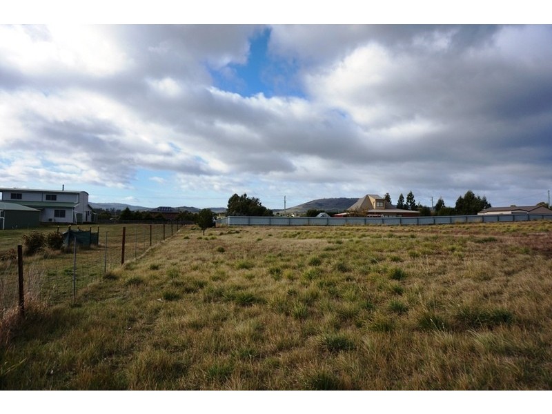 30A Glen Lea Road, Pontville TAS 7030