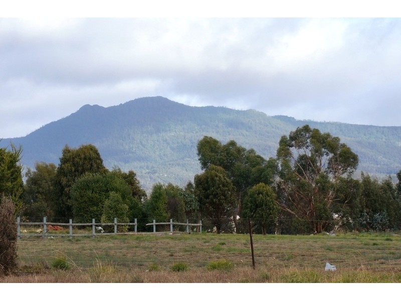 30A Glen Lea Road, Pontville TAS 7030