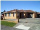 1/23 Barrett Street, Glenorchy TAS 7010