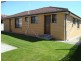 1/23 Barrett Street, Glenorchy TAS 7010