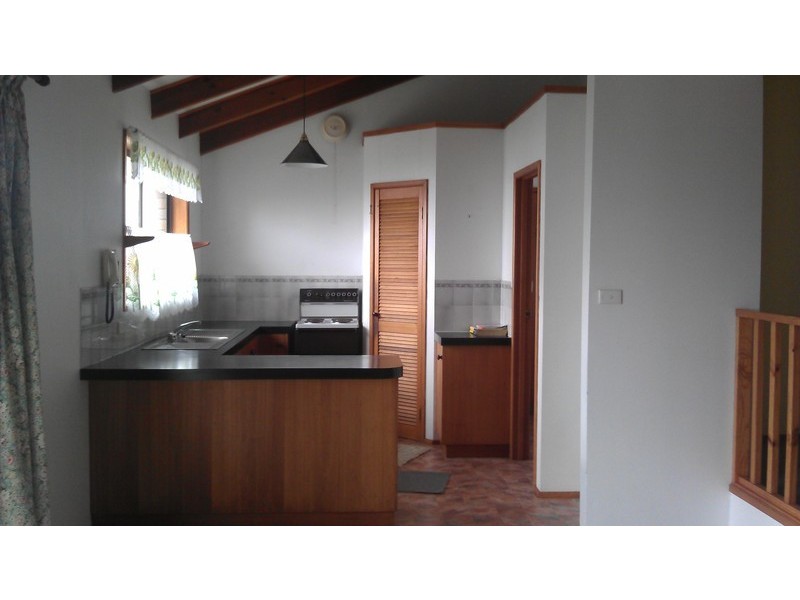 18 Seddon Street, Austins Ferry TAS 7011