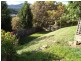 18 Seddon Street, Austins Ferry TAS 7011