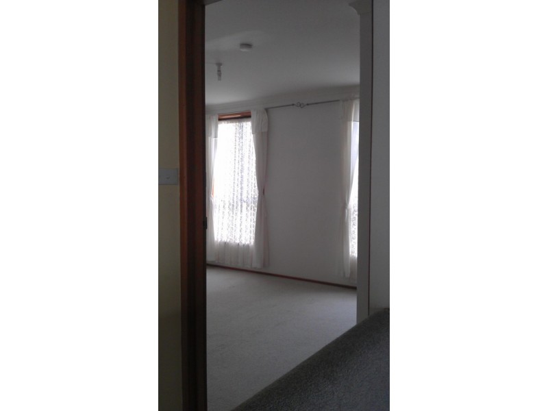 18 Seddon Street, Austins Ferry TAS 7011