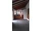 18 Seddon Street, Austins Ferry TAS 7011