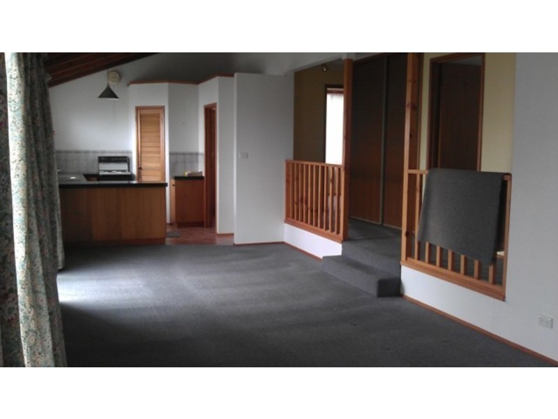 18 Seddon Street, Austins Ferry TAS 7011