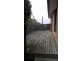 18 Seddon Street, Austins Ferry TAS 7011