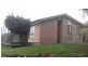 18 Seddon Street, Austins Ferry TAS 7011