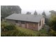 18 Seddon Street, Austins Ferry TAS 7011