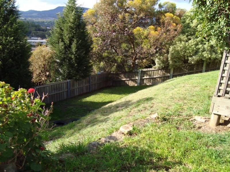 18 Seddon Street, Austins Ferry TAS 7011