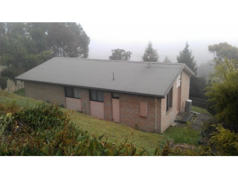 18 Seddon Street, Austins Ferry TAS 7011