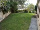 18 Seddon Street, Austins Ferry TAS 7011