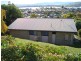 18 Seddon Street, Austins Ferry TAS 7011