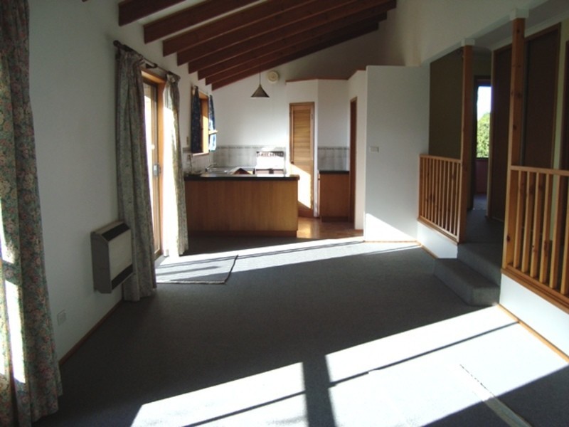 18 Seddon Street, Austins Ferry TAS 7011