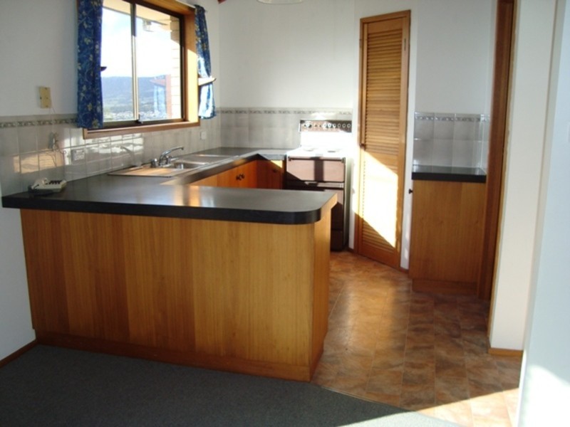 18 Seddon Street, Austins Ferry TAS 7011