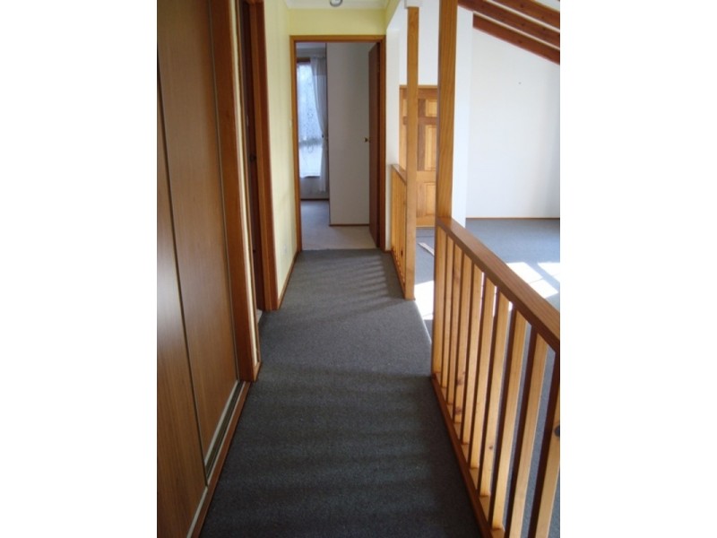 18 Seddon Street, Austins Ferry TAS 7011