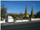 5 Second Avenue, West Moonah TAS 7009