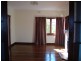 5 Second Avenue, West Moonah TAS 7009