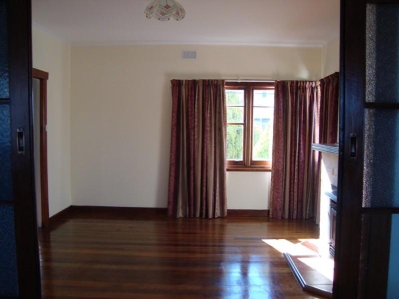 5 Second Avenue, West Moonah TAS 7009