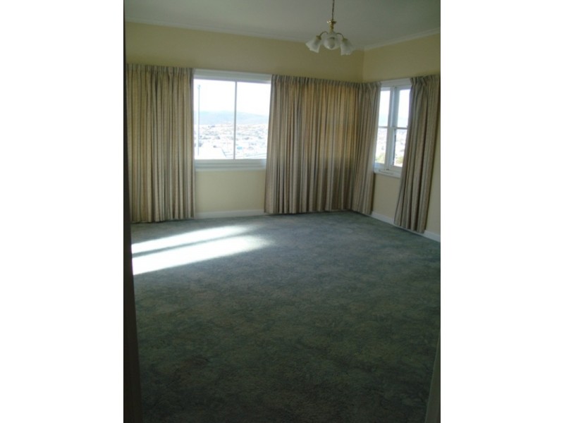 5 Second Avenue, West Moonah TAS 7009