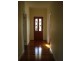 5 Second Avenue, West Moonah TAS 7009