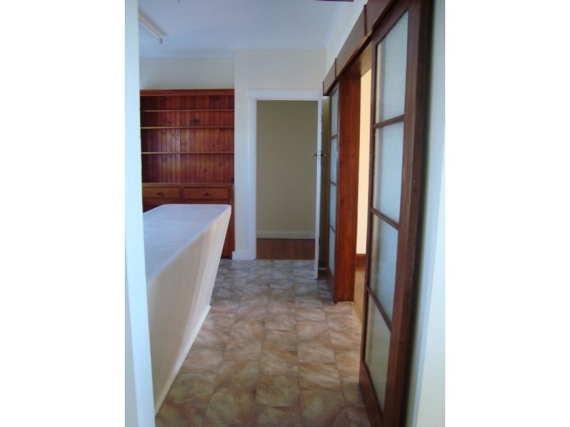 5 Second Avenue, West Moonah TAS 7009