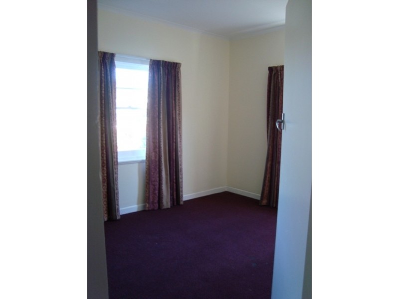 5 Second Avenue, West Moonah TAS 7009