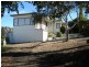 5 Second Avenue, West Moonah TAS 7009
