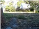 5 Second Avenue, West Moonah TAS 7009