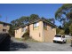 2/10 Longley Court, Glenorchy TAS 7010
