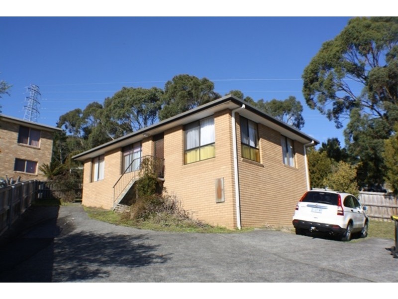 2/10 Longley Court, Glenorchy TAS 7010