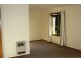 2/10 Longley Court, Glenorchy TAS 7010