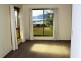 2/10 Longley Court, Glenorchy TAS 7010