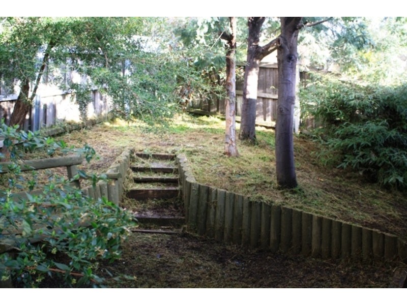 2/10 Longley Court, Glenorchy TAS 7010