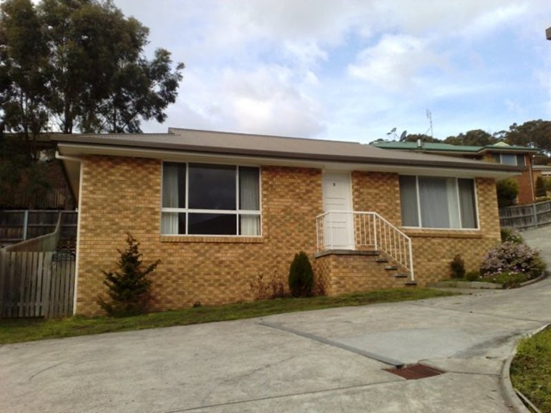 3/3 Rina Court, Glenorchy TAS 7010