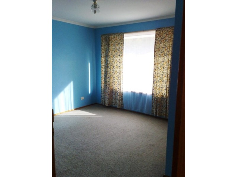 3/3 Rina Court, Glenorchy TAS 7010