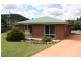 9 Horfield Court, Bagdad TAS 7030