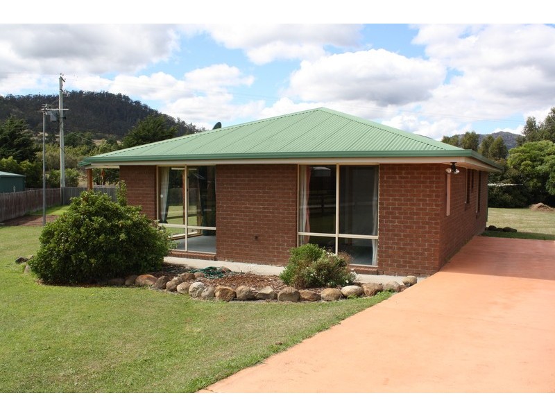 9 Horfield Court, Bagdad TAS 7030