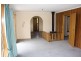 9 Horfield Court, Bagdad TAS 7030