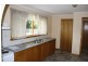 9 Horfield Court, Bagdad TAS 7030