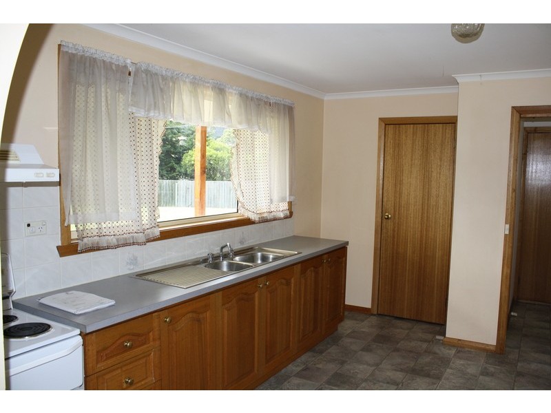 9 Horfield Court, Bagdad TAS 7030