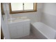 9 Horfield Court, Bagdad TAS 7030