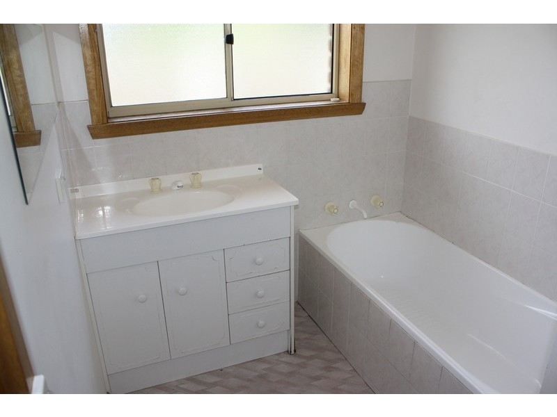 9 Horfield Court, Bagdad TAS 7030