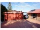 163 Lewisham Scenic Drive, Lewisham TAS 7173