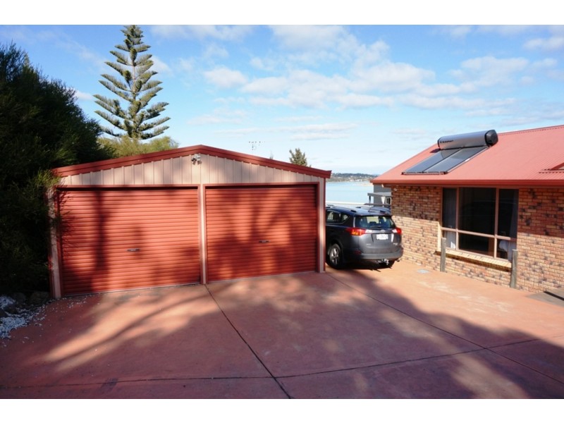 163 Lewisham Scenic Drive, Lewisham TAS 7173