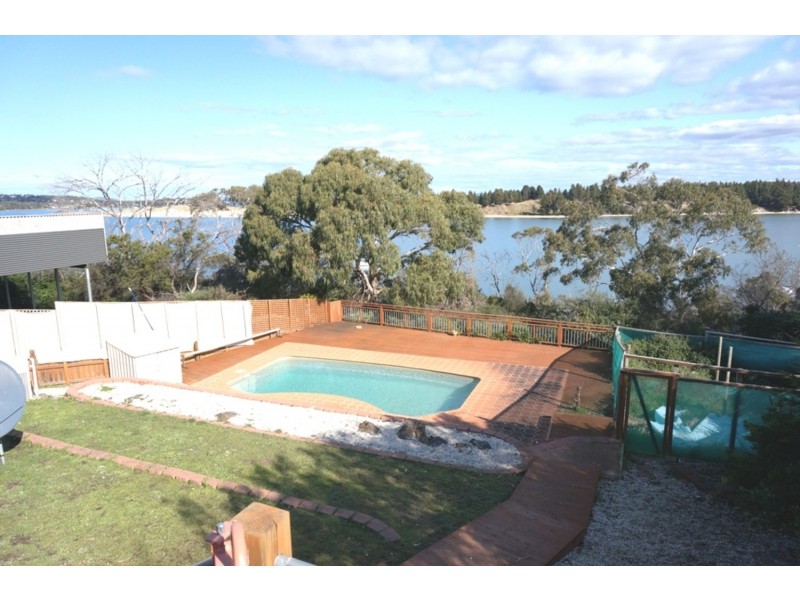 163 Lewisham Scenic Drive, Lewisham TAS 7173