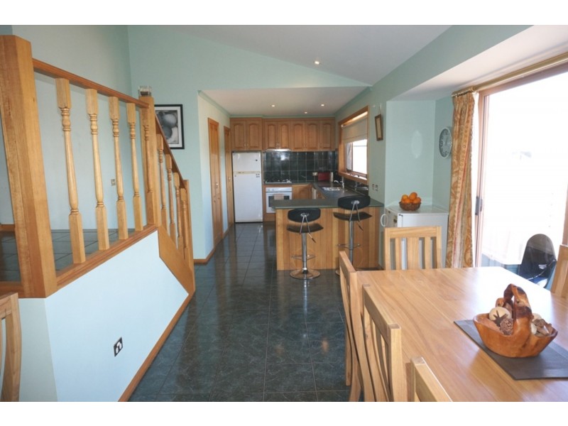 163 Lewisham Scenic Drive, Lewisham TAS 7173