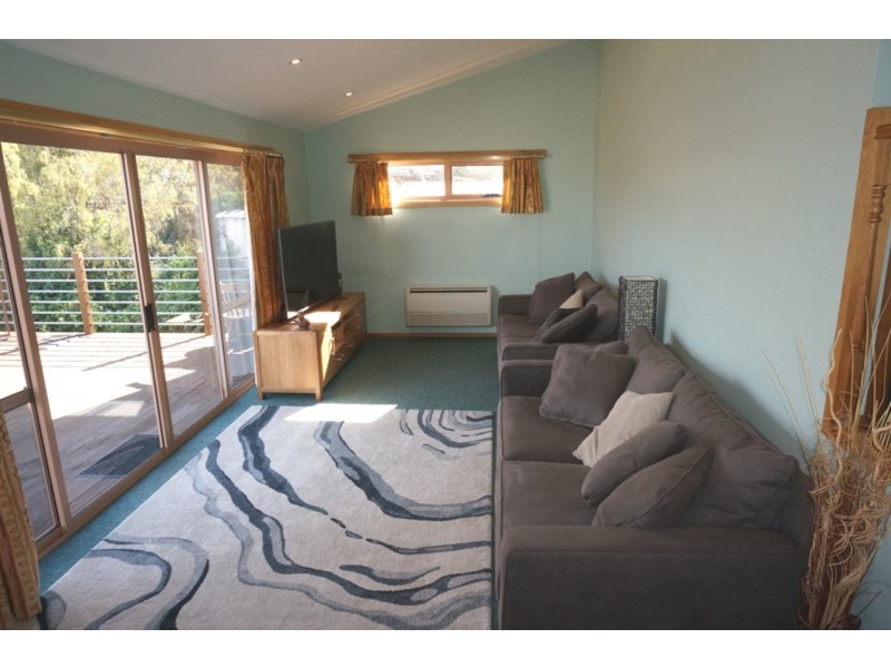 163 Lewisham Scenic Drive, Lewisham TAS 7173