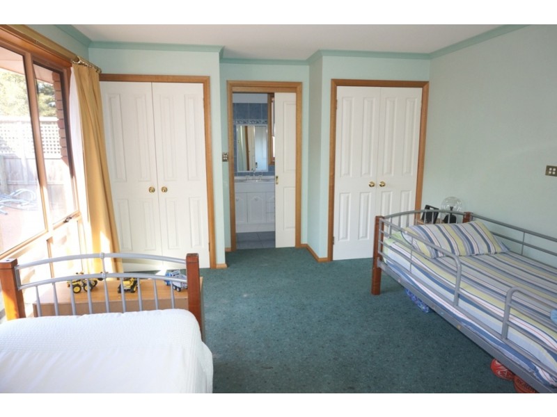 163 Lewisham Scenic Drive, Lewisham TAS 7173