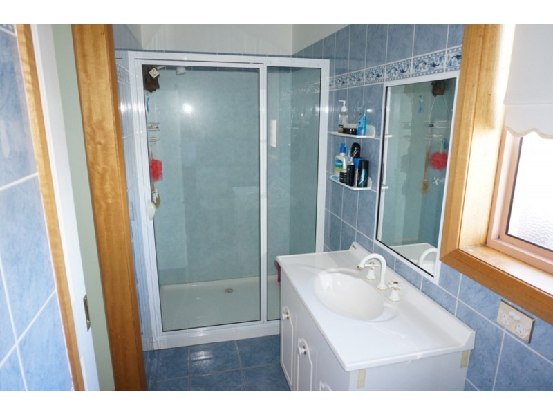 163 Lewisham Scenic Drive, Lewisham TAS 7173