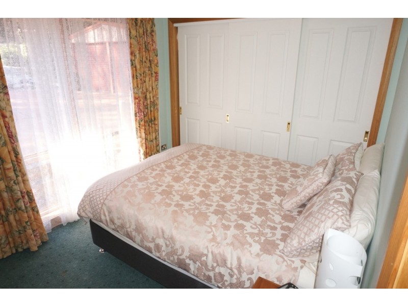 163 Lewisham Scenic Drive, Lewisham TAS 7173